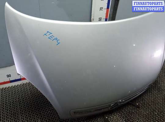 купить капот на CITROEN XSARA PICASSO