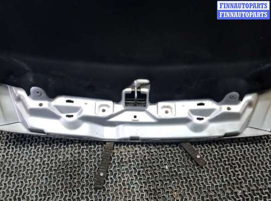 купить капот на CITROEN XSARA PICASSO