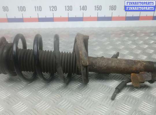 купить пружина передняя левая на FORD KUGA 1