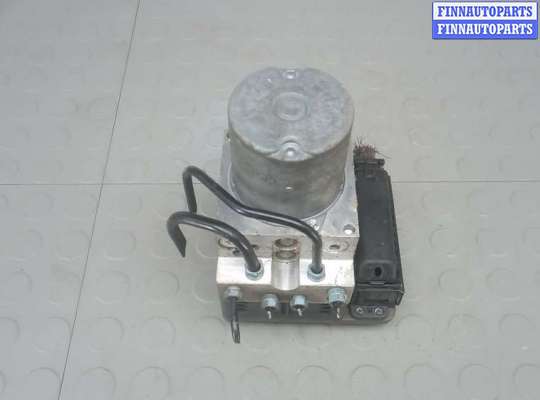 блок abs BM3338982 на BMW 5 F07