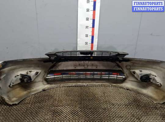 купить бампер передний на FORD FOCUS 2