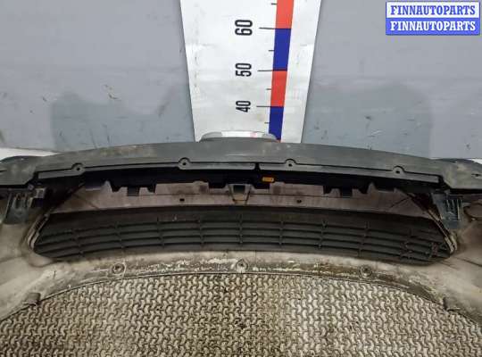 купить бампер передний на FORD FOCUS 2