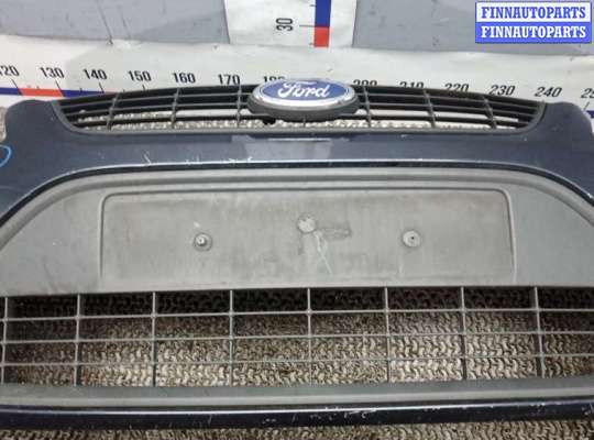 купить бампер передний на FORD FOCUS 2