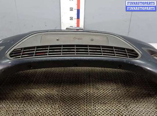 купить бампер передний на FORD FOCUS 2