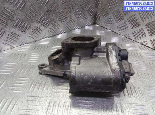 клапан egr дизельный RN682223 на RENAULT SCENIC 2