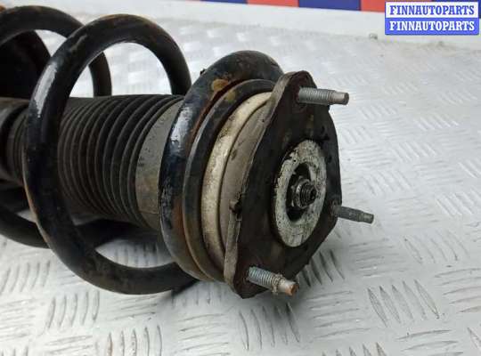 купить стойка передняя левая на FORD TRANSIT 7