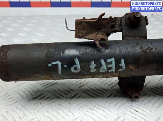 купить стойка передняя левая на FORD TRANSIT 7