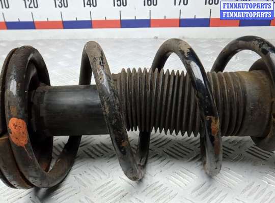 купить стойка передняя левая на FORD TRANSIT 7