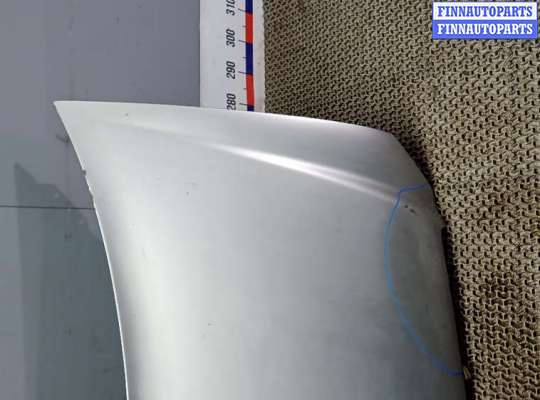 купить капот на MERCEDES BENZ VITO W639