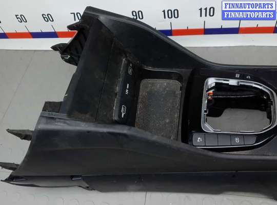 купить подлокотник центральный на HYUNDAI TUCSON 4 (NX4)