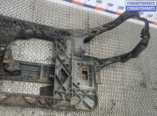 купить передняя панель крепления облицовки (телевизор) на HYUNDAI I30 FD