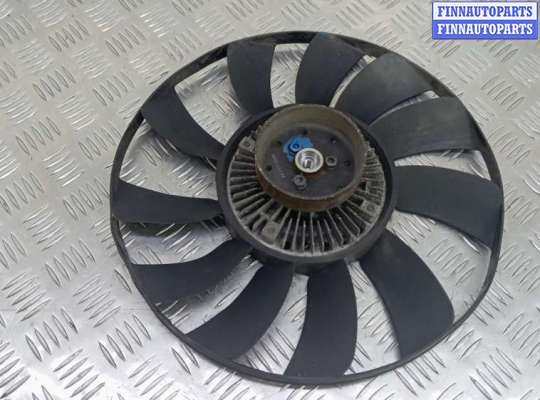 купить вискомуфта дизельная на SKODA SUPERB 1