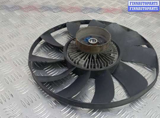 купить вискомуфта дизельная на SKODA SUPERB 1