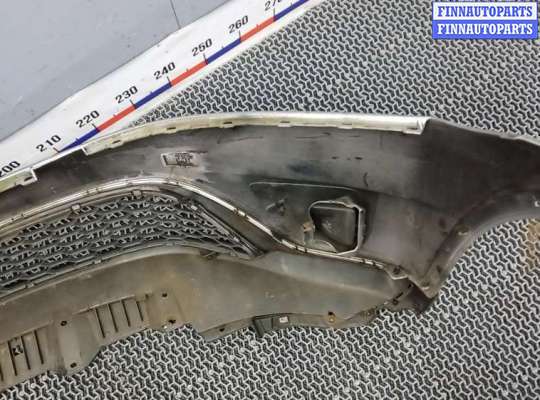 купить бампер передний на HONDA CIVIC 8