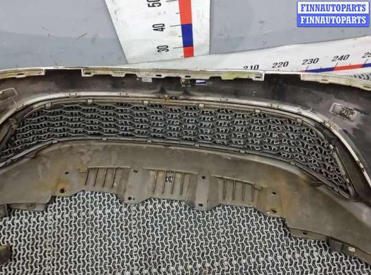 купить бампер передний на HONDA CIVIC 8