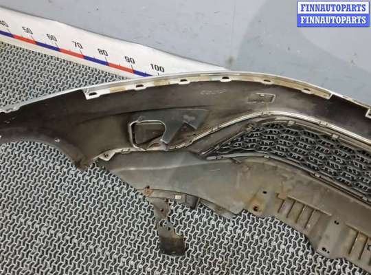 купить бампер передний на HONDA CIVIC 8