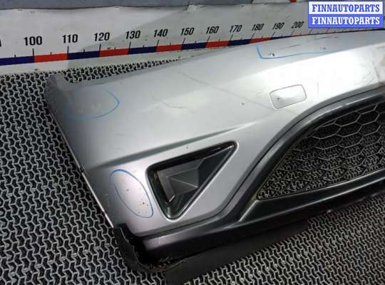 купить бампер передний на HONDA CIVIC 8