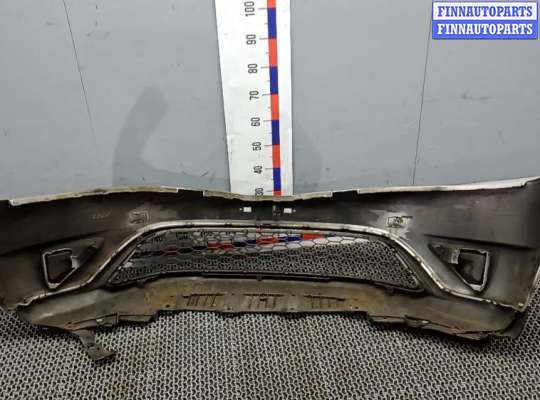 купить бампер передний на HONDA CIVIC 8