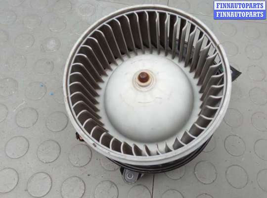 купить моторчик печки на OPEL CORSA D