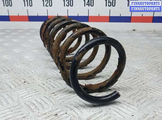 купить пружина задняя на RENAULT MEGANE 3