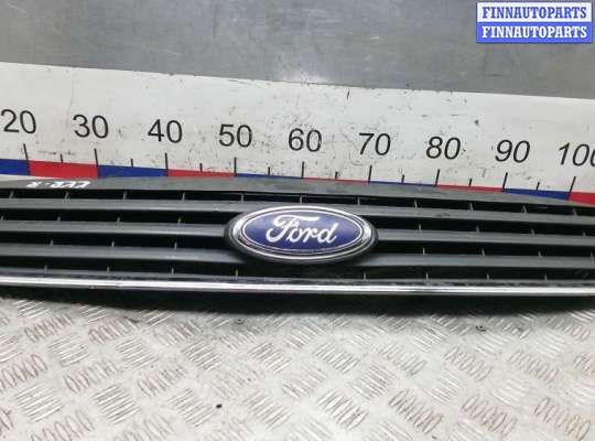 купить решетка радиатора на FORD KUGA 1