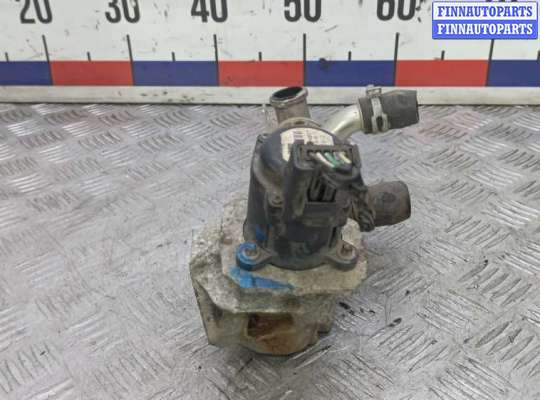 купить клапан egr дизельный на FORD FOCUS 2