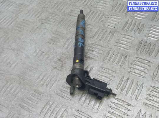 купить форсунка дизельная на VOLKSWAGEN PASSAT B6