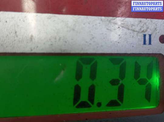 купить форсунка дизельная на VOLKSWAGEN PASSAT B6