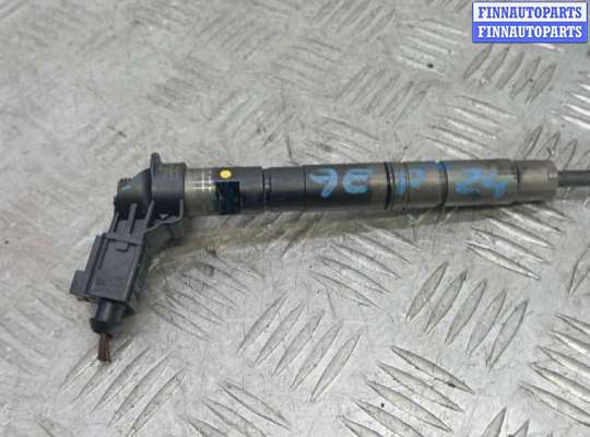 купить форсунка дизельная на VOLKSWAGEN PASSAT B6