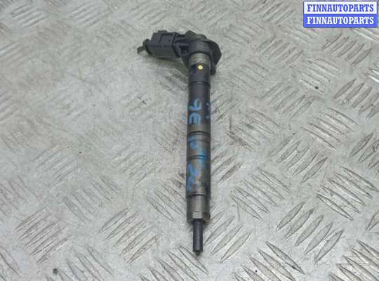 купить форсунка дизельная на VOLKSWAGEN PASSAT B6