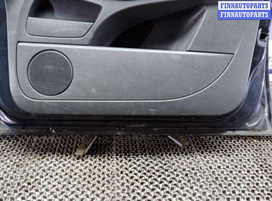 купить дверь передняя правая на FORD C-MAX 1