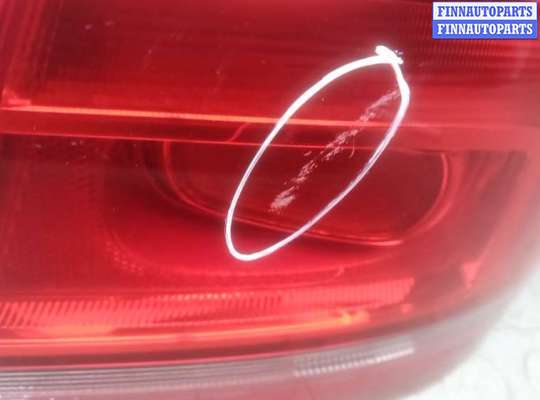 купить фонарь задний правый на VOLKSWAGEN PASSAT B7