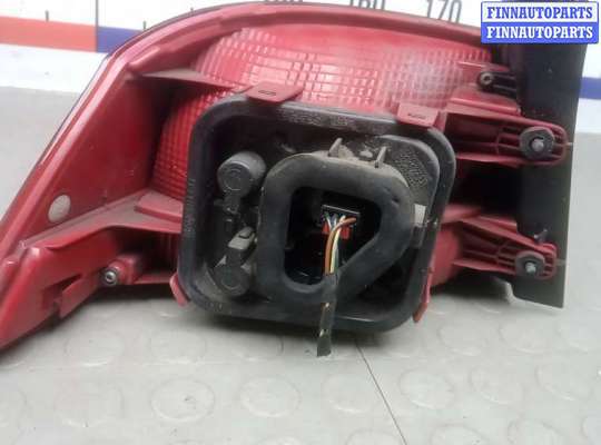 купить фонарь задний правый на VOLKSWAGEN PASSAT B7