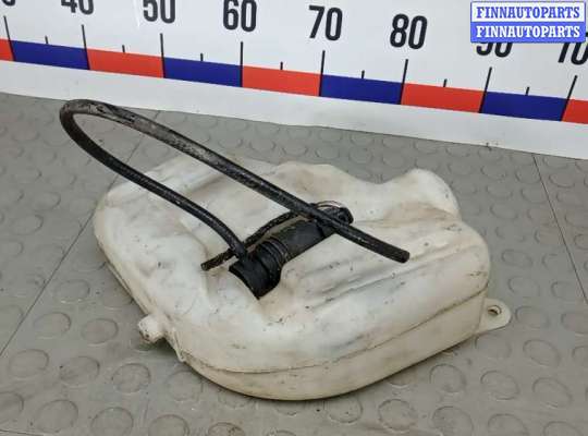 купить бачок омывателя на MERCEDES BENZ VITO W639