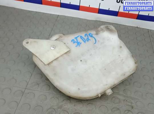 купить бачок омывателя на MERCEDES BENZ VITO W639