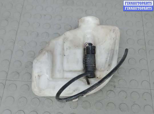 купить бачок омывателя на MERCEDES BENZ VITO W639