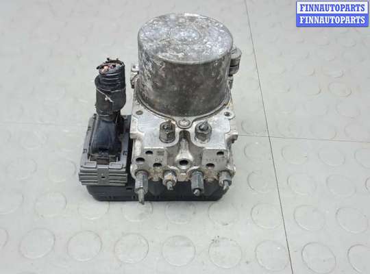 блок abs MZ366219 на MAZDA 6 GJ