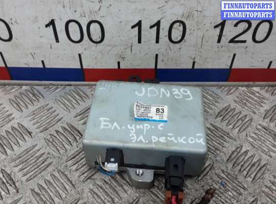 купить блок управления рулевой рейкой на MITSUBISHI OUTLANDER 3 GF0W