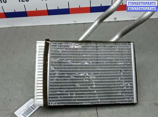 радиатор отопителя CD69311 на CADILLAC SRX 2