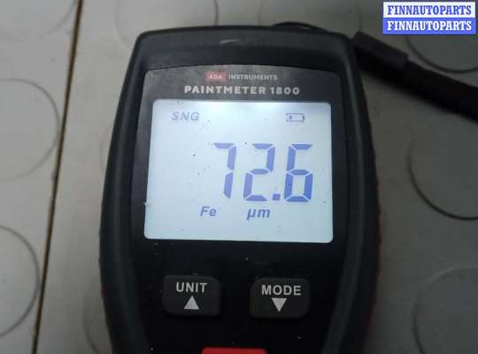 купить дверь задняя правая на CHEVROLET AVEO 1