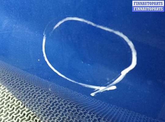 купить дверь задняя правая на CHEVROLET AVEO 1