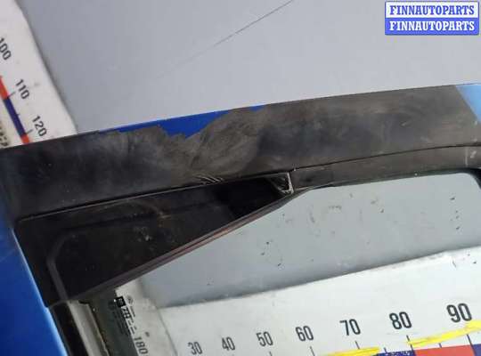 купить дверь задняя правая на CHEVROLET AVEO 1