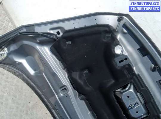 купить капот на FORD KUGA 2