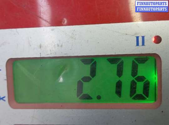 купить выпускной коллектор дизельный на OPEL OMEGA B