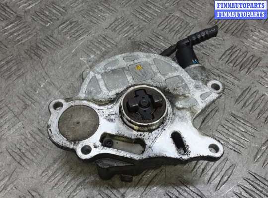 купить насос вакуумный на VOLKSWAGEN PASSAT B7