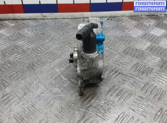 купить насос вакуумный на VOLKSWAGEN PASSAT B7