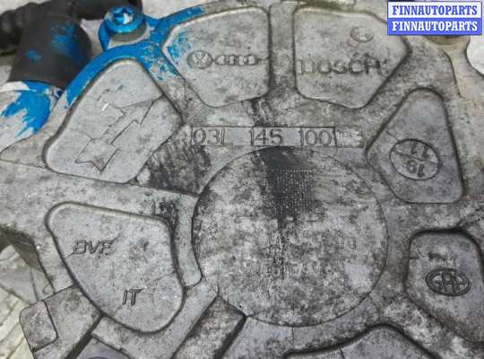 купить насос вакуумный на VOLKSWAGEN PASSAT B7