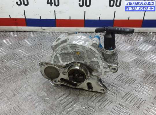 купить насос вакуумный на VOLKSWAGEN PASSAT B7