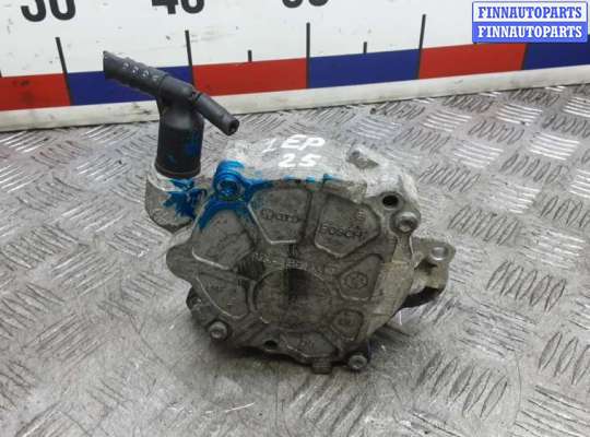 купить насос вакуумный на VOLKSWAGEN PASSAT B7