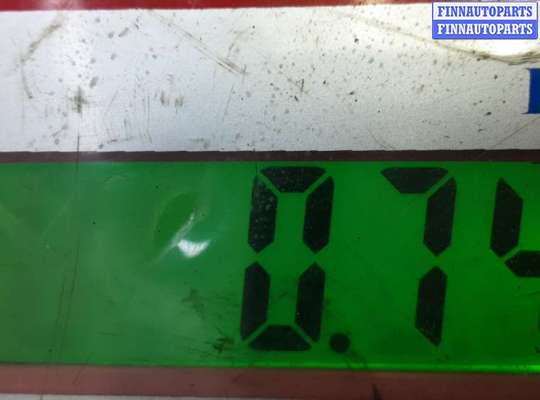 купить насос вакуумный на VOLKSWAGEN PASSAT B7